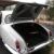  Jaguar S Type 1966 