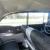  1957 Chevrolet BEL AIR 4 Door Hardtop 