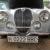  Jaguar S Type 1966 