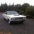  Dodge Coronet Muscle CAR Mopar BIG Block Chrysler 