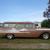  1958 Ford Country Sedan S Wagon V8 Auto Rare Classic Hotrod OR Custom 