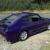 1985 FORD CAPRI 2.8 INJECTION SPECIAL 