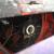  1985 FORD CAPRI 2.8 INJECTION SPECIAL 