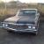  1964 BUICK ELECTRA 225 CONVERTIBLE-ALL OFFERS CONSIDERED 