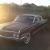  1964 BUICK ELECTRA 225 CONVERTIBLE-ALL OFFERS CONSIDERED 