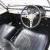 Cortina MK1 - Lotus Engine - 2 Door and GT 