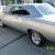 69 Road Runner 383 6 Pack