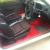  Peugeot 205 GTI 1.9 immaculate condition inside and out . FSH 