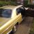 Mercedes-Benz 280CE coupe Icongold eBay Motors #321108617648