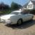  Volvo P1800E Fuel Injected Coupe 