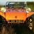  Vw beach buggy, 1969 GP1, classic car,PX cash my way w,h,y