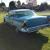  1958 Buick Riviera Special 58000 Original Miles Very Clean Cali CAR 