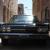1962 Lincoln Continental CA-Car rare Presidential model all options 61 63 64 65
