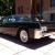 1962 Lincoln Continental CA-Car rare Presidential model all options 61 63 64 65