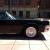 1962 Lincoln Continental CA-Car rare Presidential model all options 61 63 64 65