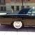 1962 Lincoln Continental CA-Car rare Presidential model all options 61 63 64 65