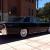 1962 Lincoln Continental CA-Car rare Presidential model all options 61 63 64 65