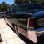 1962 Lincoln Continental CA-Car rare Presidential model all options 61 63 64 65