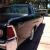 1962 Lincoln Continental CA-Car rare Presidential model all options 61 63 64 65