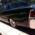 1962 Lincoln Continental CA-Car rare Presidential model all options 61 63 64 65