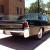 1962 Lincoln Continental CA-Car rare Presidential model all options 61 63 64 65
