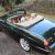  MG RV8 STUNNING CONDITION LOW MILEAGE 