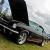  1965 Ford Mustang Fastback C Code Auto OR MAY Swap 