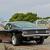  1965 Ford Mustang Fastback C Code Auto OR MAY Swap 
