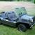 1965 Mini Moke