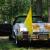 1972 Indy 500 Pace Car - Hurst Olds Convertible -Numbers Match/Documented