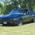 1987 Buick Grand National T-tops 18K Actual MilesTime Capsule original worldwide