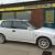  1991 Toyota Corolla 1.6 GTi 3 door,Lovely condition rust free car,white 