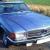  1985 MERCEDES 280 SL AUTO - ONE OWNER FROM NEW