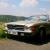  Mercedes Benz 380SL R107 low mileage V8 convertible 