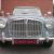 Rover 3-Litre MK III P5 Saloon. No Reserve. 1 Family Owned Survivor Automatic I6