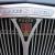 Rover 3-Litre MK III P5 Saloon. No Reserve. 1 Family Owned Survivor Automatic I6