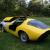 1966 Banshee