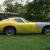 1966 Banshee