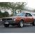 1969 AMC JAVELIN FACTORY 390 4 SPEED REAL DEAL! FAST CAR!