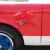 1969 AMC Rambler  Scrambler Hurst 390 4-Speed. (Rare and Ready)