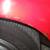 1970 Alfa Romeo EUROPEAN Tipo 10544 Model 1750 GT VELOCE 1750 GTV