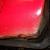 1970 Alfa Romeo EUROPEAN Tipo 10544 Model 1750 GT VELOCE 1750 GTV