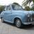 1954 Austin A30 