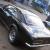  1967 Camaro RS SS 350 JET Black 