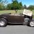  1932 Ford Roadster 