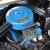  Ford Falcon Futura Convertable 1964 260 V8 Auto Power Steering Power TOP 