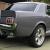  1965 Mustang Coupe 5 0 EFI AOD 4 Wheel Discs Brakes AC 