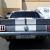  1965 Mustang Coupe 5 0 EFI AOD 4 Wheel Discs Brakes AC 