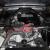  1965 Mustang Coupe 5 0 EFI AOD 4 Wheel Discs Brakes AC 