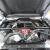  1965 Mustang Coupe 5 0 EFI AOD 4 Wheel Discs Brakes AC 